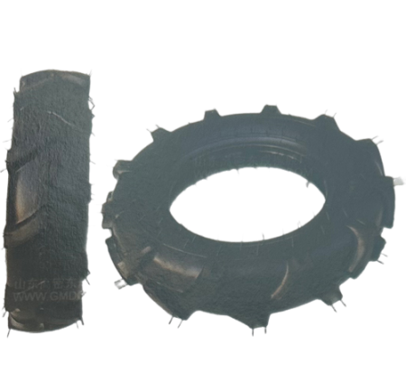 Farm machinery parts