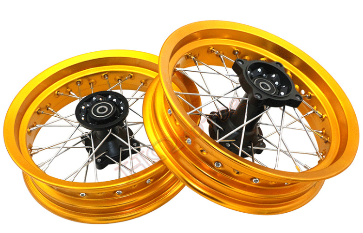 Dirt bike accessories 1.60 1.85 2.50 3.00-12 